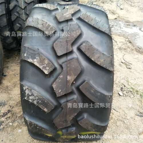 贵州农用车轮胎-贵州农用车轮胎厂家,品牌,图片,热帖