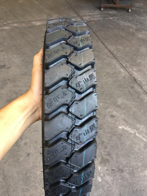 轮胎 电动车外胎 专业制造厂商 正鑫橡胶制品批发销售图片_高清图