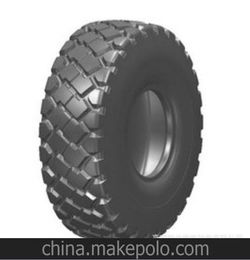 轮胎批发6.50 10工程机械胎品牌正品用于叉车铲车厂家正品